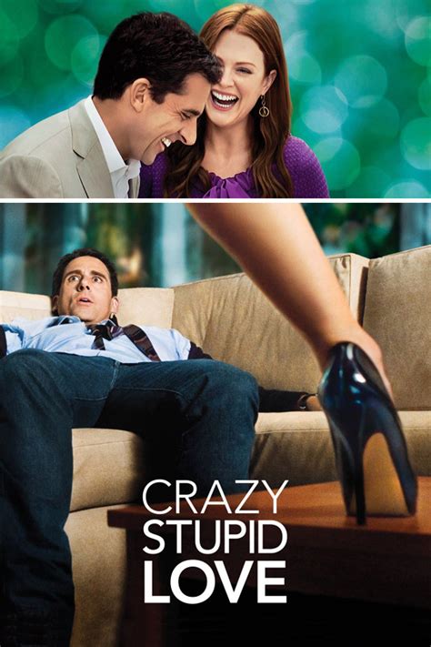 crazy. stupid. love|crazy stupid love free full.